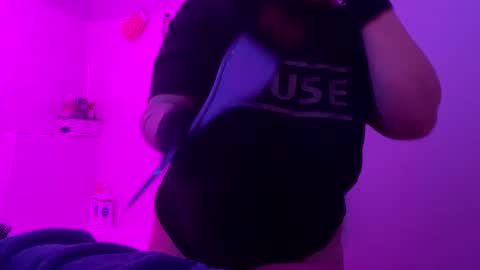 chronikitty online show from March 10, 12:28 pm