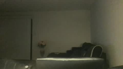 Chocolate  Candy   Stick online show from November 13, 2:25 am