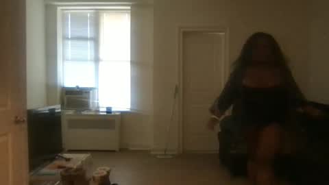 Chocolate  Candy   Stick online show from February 14, 9:10 pm