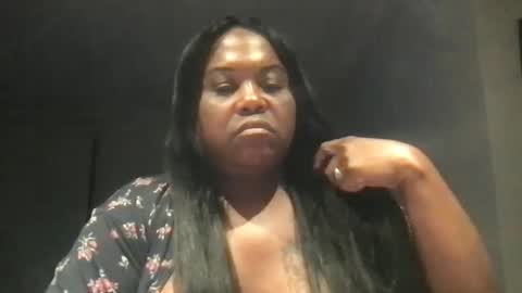 Chocolate  Candy   Stick online show from October 5, 6:22 am