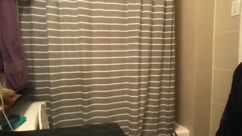 Chocolate  Candy   Stick online show from February 22, 4:29 am