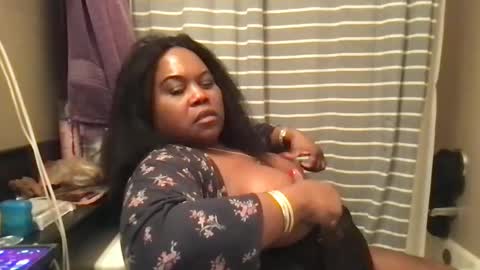 Chocolate  Candy   Stick online show from February 27, 2:46 am