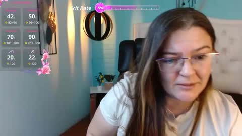 Jossie online show from March 11, 3:09 am