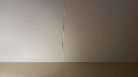 msmechocolate online show from December 5, 3:20 am