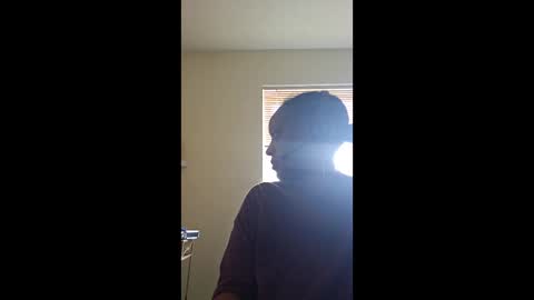 msmechocolate online show from February 28, 6:01 pm