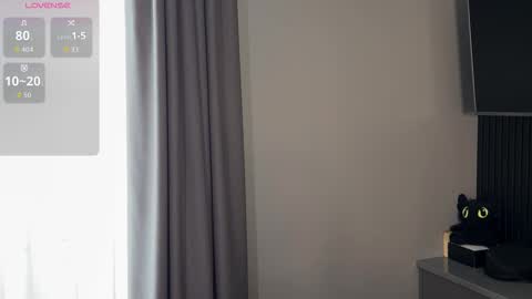 Lucy online show from February 22, 7:23 am