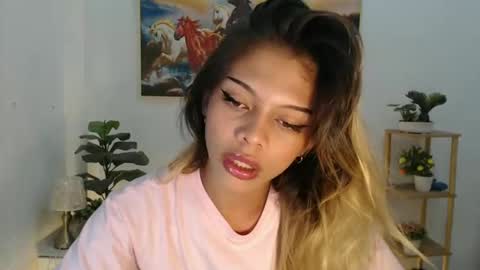 msmeygan online show from January 18, 10:49 pm