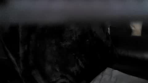 msmomy69 online show from December 22, 3:30 pm