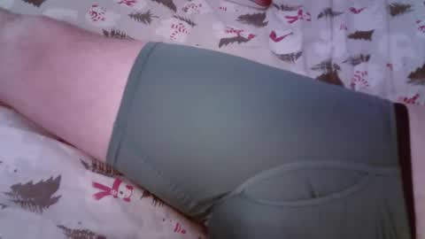 Mark online show from January 22, 5:16 am