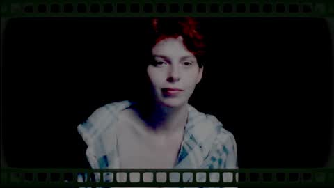 Adela Rose  MsPrissyLynx online show from October 14, 11:41 pm