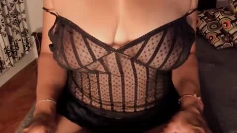 mss_elli online show from January 23, 11:04 am