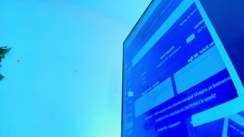 MARIA ANTONELLA 3 online show from April 7, 3:08 am