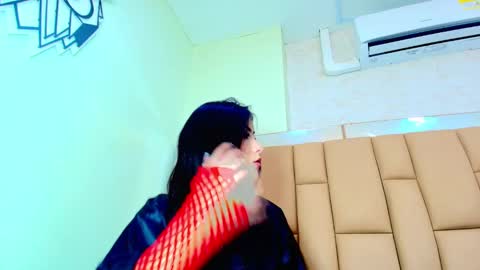 Snapshot of mss_samy chatting on September 13, 3:09 am MARIA ANTONELLA 3 online show from September 13, 3:09 am