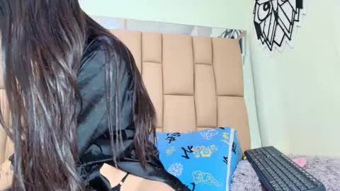 Snapshot of mss_samy chatting on September 19, 3:21 am MARIA ANTONELLA 3 online show from September 19, 3:21 am