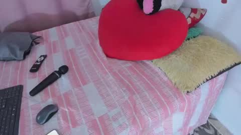 Chloe new account online show from January 16, 1:03 am