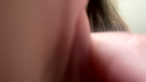 MssquirtRKy online show from April 15, 10:07 am