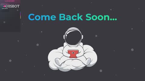 msssbunny online show from September 21, 6:12 pm