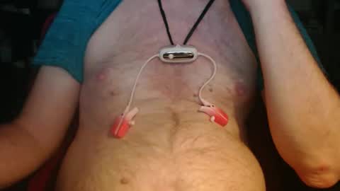 msub4u2use online show from April 16, 3:28 am