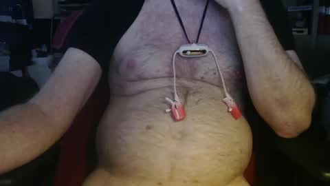 msub4u2use online show from April 5, 2:36 pm