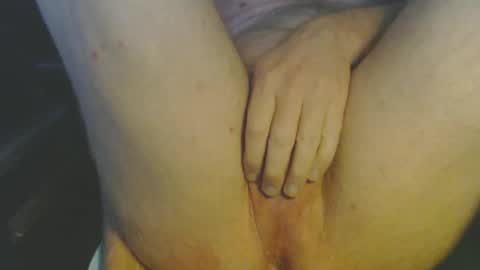 msub4u2use online show from March 1, 12:23 pm