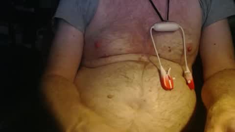 msub4u2use online show from April 13, 6:23 pm