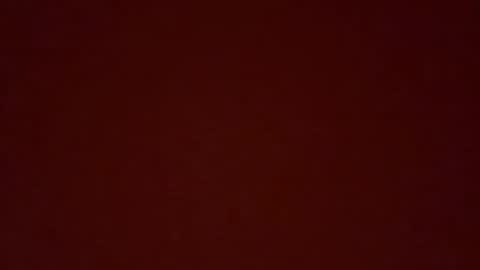 msxina online show from April 5, 7:27 am