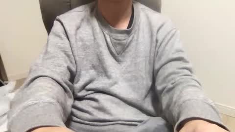 mtakashi2 online show from January 15, 12:36 pm