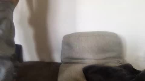 mtakashi2 online show from November 30, 2:40 am