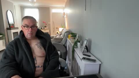 mtb1697 online show from October 18, 9:24 am