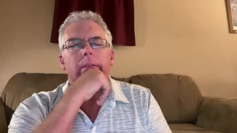Tiger online show from January 2, 3:48 am