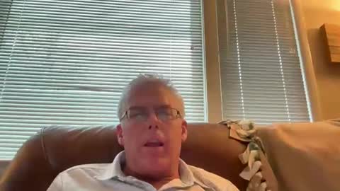 Tiger online show from January 1, 10:56 pm