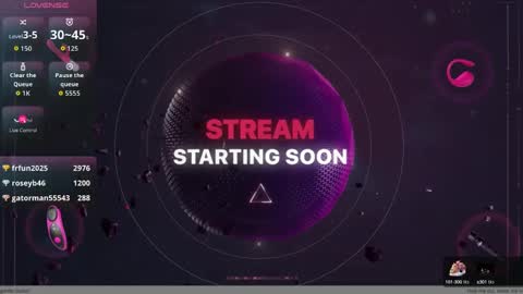 BikerDude online show from October 2, 1:54 pm