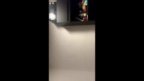 mtoatol online show from November 10, 7:16 pm