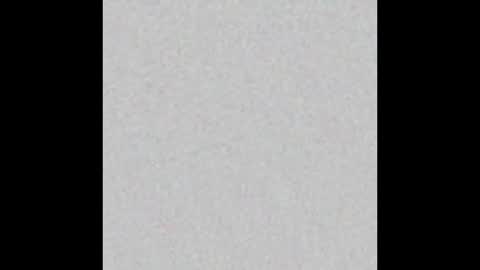 mtp14 online show from February 17, 8:41 am