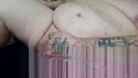 B-Lo Average Guy online show from October 14, 3:15 pm