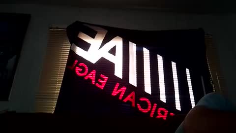 mtucker111117 online show from January 16, 6:50 pm