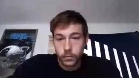 mtucker111117 online show from November 23, 12:14 pm