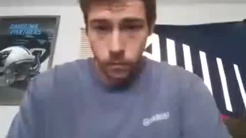 mtucker111117 online show from November 21, 12:58 pm