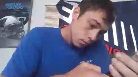 mtucker111117 online show from October 26, 1:01 pm