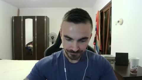 Victor online show from October 3, 4:37 pm