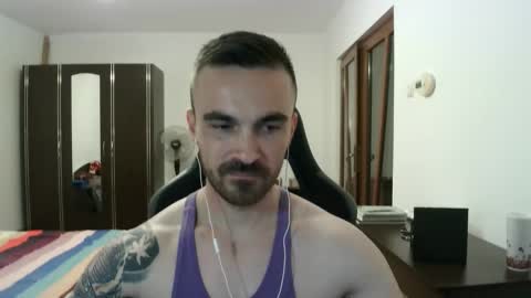 Victor online show from October 17, 4:44 pm