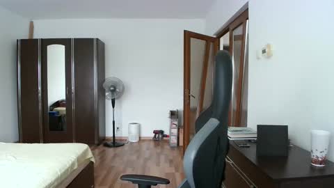 Victor online show from September 30, 9:09 am