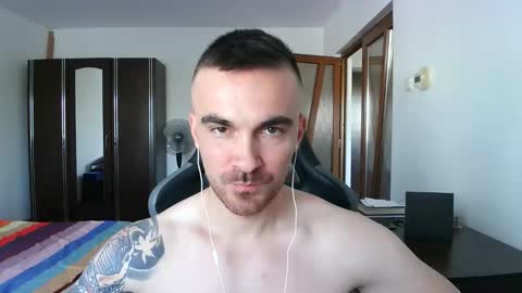 Victor online show from September 23, 1:16 pm