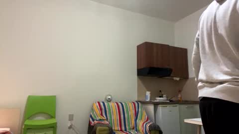 much_fun1 online show from October 26, 5:01 pm