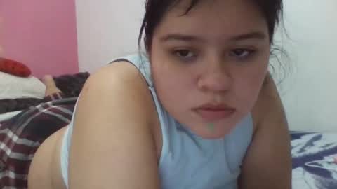 muchachahot online show from February 14, 11:51 pm