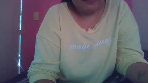 muchachahot online show from January 14, 9:12 pm