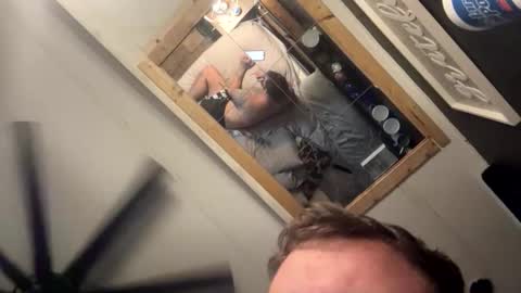 Mudbone online show from April 24, 8:44 pm