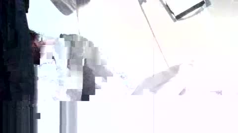 mudjimba online show from October 5, 7:32 pm