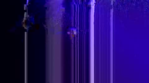 mudjimba online show from October 18, 9:35 am