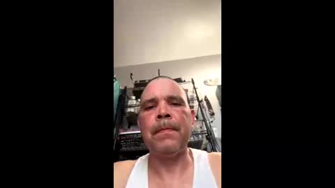 Freakyt online show from March 10, 10:02 pm